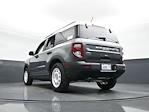 2025 Ford Bronco Sport AWD SUV for sale #SRE88262 - photo 35