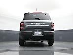 2025 Ford Bronco Sport AWD SUV for sale #SRE88262 - photo 36