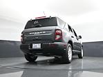 2025 Ford Bronco Sport AWD SUV for sale #SRE88262 - photo 37