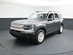 2025 Ford Bronco Sport AWD SUV for sale #SRE88262 - photo 4