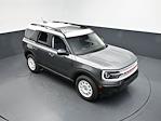 2025 Ford Bronco Sport AWD SUV for sale #SRE88262 - photo 39