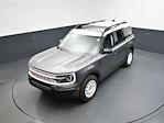 2025 Ford Bronco Sport AWD SUV for sale #SRE88262 - photo 40