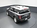 2025 Ford Bronco Sport AWD SUV for sale #SRE88262 - photo 41