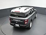 2025 Ford Bronco Sport AWD SUV for sale #SRE88262 - photo 42