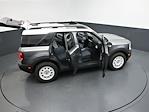 2025 Ford Bronco Sport AWD SUV for sale #SRE88262 - photo 43