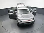 2025 Ford Bronco Sport AWD SUV for sale #SRE88262 - photo 44