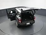 2025 Ford Bronco Sport AWD SUV for sale #SRE88262 - photo 45
