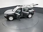 2025 Ford Bronco Sport AWD SUV for sale #SRE88262 - photo 46