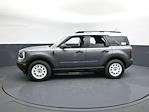 2025 Ford Bronco Sport AWD SUV for sale #SRE88262 - photo 5