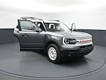2025 Ford Bronco Sport AWD SUV for sale #SRE88262 - photo 47