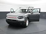 2025 Ford Bronco Sport AWD SUV for sale #SRE88262 - photo 48