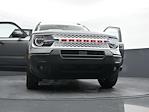 2025 Ford Bronco Sport AWD SUV for sale #SRE88262 - photo 49