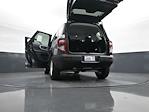 2025 Ford Bronco Sport AWD SUV for sale #SRE88262 - photo 50