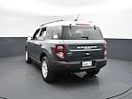 2025 Ford Bronco Sport AWD SUV for sale #SRE88262 - photo 6