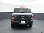 2025 Ford Bronco Sport AWD SUV for sale #SRE88262 - photo 7