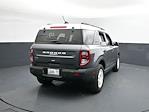2025 Ford Bronco Sport AWD SUV for sale #SRE88262 - photo 2