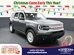 2025 Ford Bronco Sport AWD SUV for sale #SRE88612 - photo 1