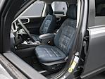 2025 Ford Bronco Sport AWD SUV for sale #SRE88612 - photo 11