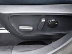 2025 Ford Bronco Sport AWD SUV for sale #SRE88612 - photo 12