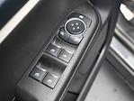 2025 Ford Bronco Sport AWD SUV for sale #SRE88612 - photo 13