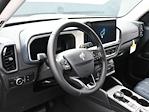 2025 Ford Bronco Sport AWD SUV for sale #SRE88612 - photo 14