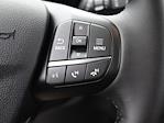 2025 Ford Bronco Sport AWD SUV for sale #SRE88612 - photo 15