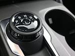 2025 Ford Bronco Sport AWD SUV for sale #SRE88612 - photo 22