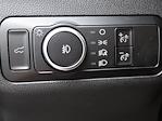 2025 Ford Bronco Sport AWD SUV for sale #SRE88612 - photo 23
