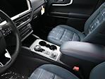 2025 Ford Bronco Sport AWD SUV for sale #SRE88612 - photo 24