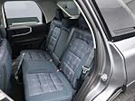 2025 Ford Bronco Sport AWD SUV for sale #SRE88612 - photo 25