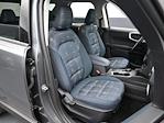2025 Ford Bronco Sport AWD SUV for sale #SRE88612 - photo 27
