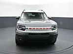 2025 Ford Bronco Sport AWD SUV for sale #SRE88612 - photo 3