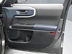 2025 Ford Bronco Sport AWD SUV for sale #SRE88612 - photo 29