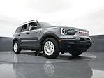 2025 Ford Bronco Sport AWD SUV for sale #SRE88612 - photo 30