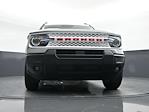 2025 Ford Bronco Sport AWD SUV for sale #SRE88612 - photo 31