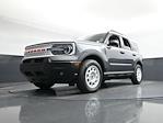2025 Ford Bronco Sport AWD SUV for sale #SRE88612 - photo 32