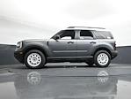 2025 Ford Bronco Sport AWD SUV for sale #SRE88612 - photo 33