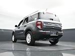 2025 Ford Bronco Sport AWD SUV for sale #SRE88612 - photo 34