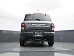 2025 Ford Bronco Sport AWD SUV for sale #SRE88612 - photo 35