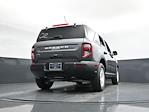 2025 Ford Bronco Sport AWD SUV for sale #SRE88612 - photo 2