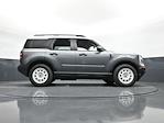 2025 Ford Bronco Sport AWD SUV for sale #SRE88612 - photo 36