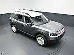 2025 Ford Bronco Sport AWD SUV for sale #SRE88612 - photo 37