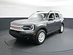 2025 Ford Bronco Sport AWD SUV for sale #SRE88612 - photo 4