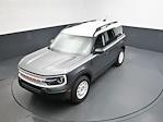 2025 Ford Bronco Sport AWD SUV for sale #SRE88612 - photo 38