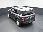 2025 Ford Bronco Sport AWD SUV for sale #SRE88612 - photo 39