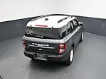 2025 Ford Bronco Sport AWD SUV for sale #SRE88612 - photo 40