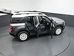 2025 Ford Bronco Sport AWD SUV for sale #SRE88612 - photo 41