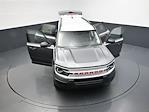 2025 Ford Bronco Sport AWD SUV for sale #SRE88612 - photo 42