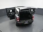 2025 Ford Bronco Sport AWD SUV for sale #SRE88612 - photo 43