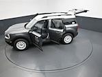 2025 Ford Bronco Sport AWD SUV for sale #SRE88612 - photo 44